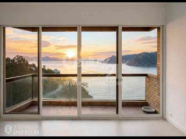 Repulse Bay - Ruby Court 03