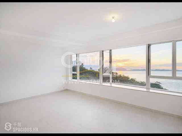 Repulse Bay - Ruby Court 04