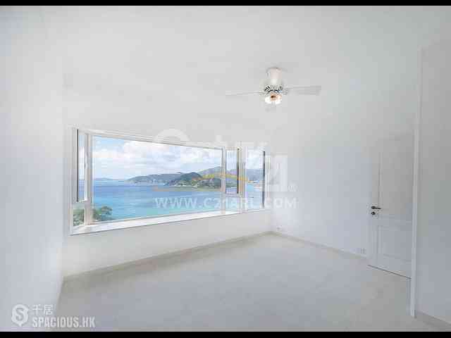 Repulse Bay - Ruby Court 05