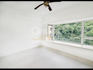 Repulse Bay - Ruby Court 06