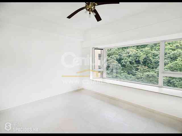 Repulse Bay - Ruby Court 06