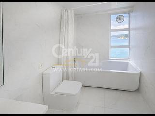 Repulse Bay - Ruby Court 07