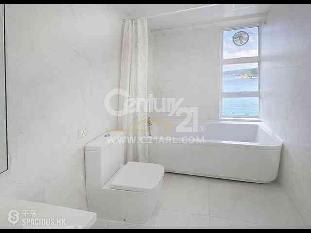 Repulse Bay - Ruby Court 07