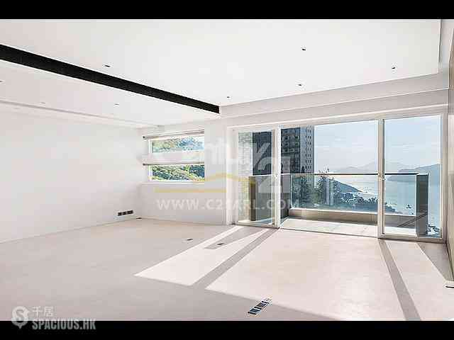 Repulse Bay - Monte Verde 01