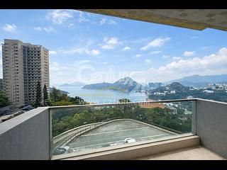 Repulse Bay - Monte Verde 02