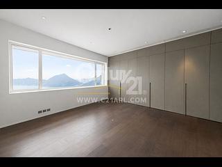 Repulse Bay - Monte Verde 04