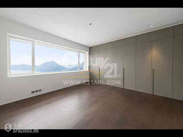 Repulse Bay - Monte Verde 04
