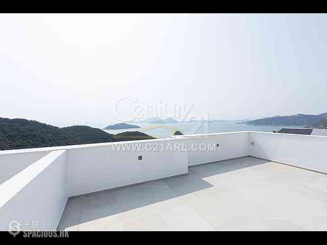 Repulse Bay - 5, Headland Road 03