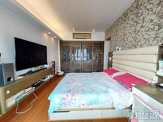 West Kowloon - The Harbourside Block 1 08