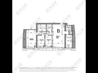 West Kowloon - The Harbourside Block 1 14