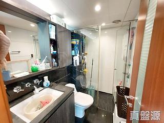 West Kowloon - The Harbourside Block 1 13