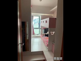 West Kowloon - The Harbourside Block 1 09