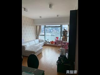 West Kowloon - The Harbourside Block 1 03