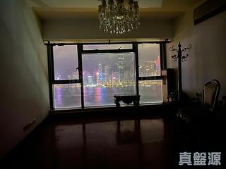 西九龍 - 君臨天下1座 03