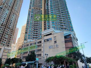 Kennedy Town - The Merton Tower 3 18