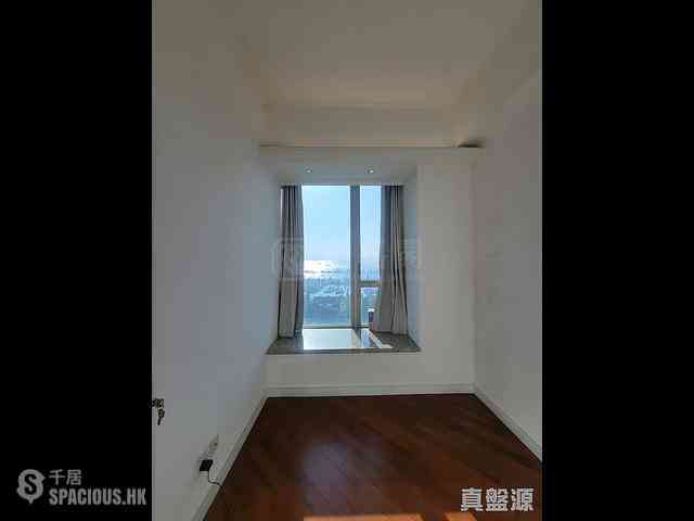 West Kowloon - The Harbourside Block 3 14