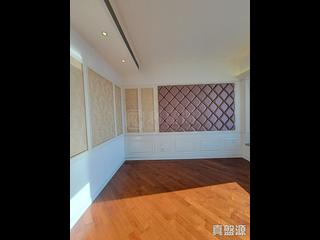 西九龍 - 君臨天下3座 15