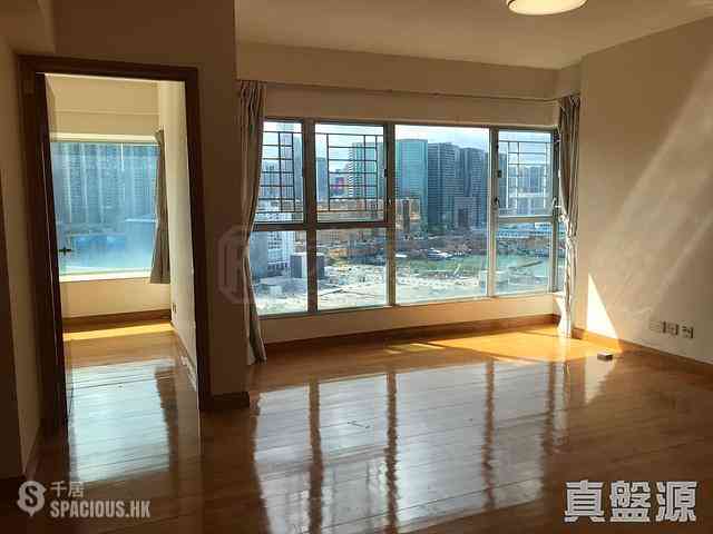 West Kowloon - The Waterfront Phase 1 02