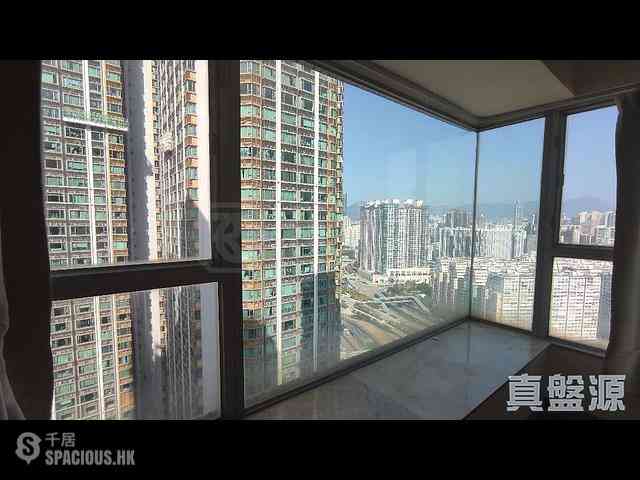 West Kowloon - The Waterfront Phase 2 01