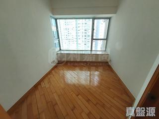 西九龙 - 漾日居2期 07