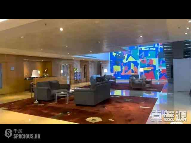 West Kowloon - The Waterfront Phase 1 Block 2 11