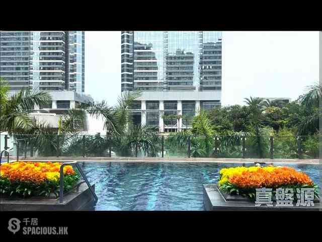 West Kowloon - The Waterfront Phase 1 Block 2 09