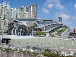 西九龙 - 漾日居1期2座 10