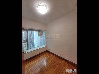 西九龙 - 漾日居1期2座 08