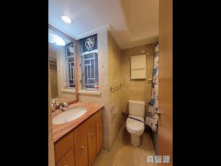 West Kowloon - The Waterfront Phase 1 Block 2 12