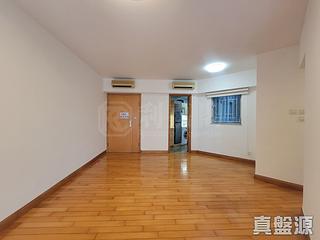 West Kowloon - The Waterfront Phase 1 Block 2 05
