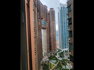 West Kowloon - The Waterfront Phase 1 Block 2 03
