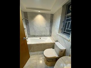 West Kowloon - The Waterfront Phase 1 Block 2 13