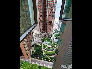 West Kowloon - The Waterfront Phase 1 Block 2 04