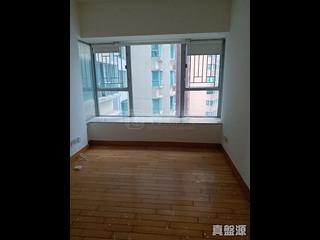 West Kowloon - The Waterfront Phase 1 Block 2 09