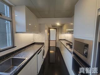 West Kowloon - The Waterfront Phase 2 Block 6 19