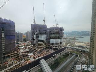 West Kowloon - The Waterfront Phase 2 Block 6 05