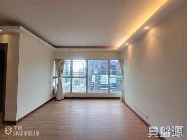 West Kowloon - The Waterfront Phase 2 Block 6 06