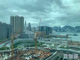West Kowloon - The Waterfront Phase 2 Block 6 04