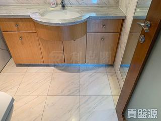 West Kowloon - The Waterfront Phase 2 Block 6 24