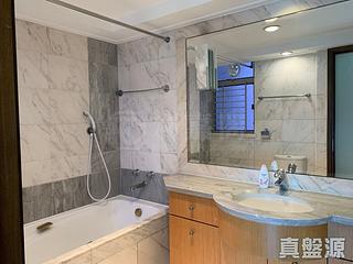 West Kowloon - The Waterfront Phase 2 Block 6 22