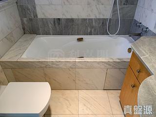 West Kowloon - The Waterfront Phase 2 Block 6 23