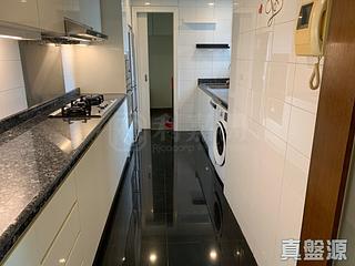 West Kowloon - The Waterfront Phase 2 Block 6 16