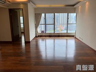 West Kowloon - The Waterfront Phase 2 Block 6 03
