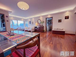 West Kowloon - The Waterfront Phase 2 Block 6 02