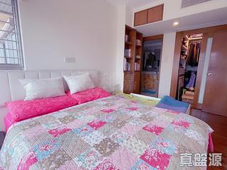 West Kowloon - The Waterfront Phase 2 Block 6 11