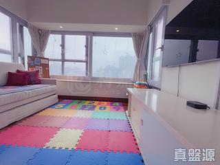 West Kowloon - The Waterfront Phase 2 Block 6 10