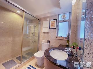 West Kowloon - The Waterfront Phase 2 Block 6 21