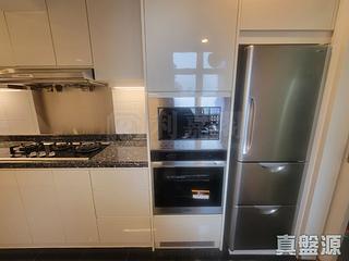 West Kowloon - The Waterfront Phase 2 Block 6 20