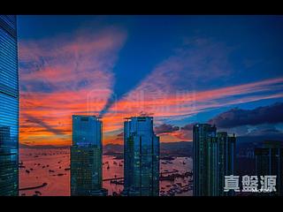 West Kowloon - The Arch Star Tower (Block 2) 25