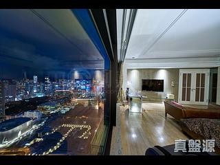 West Kowloon - The Arch Star Tower (Block 2) 12